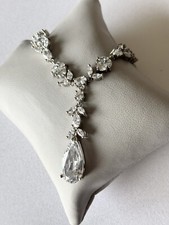 Alan Hannah Devoted Crystal