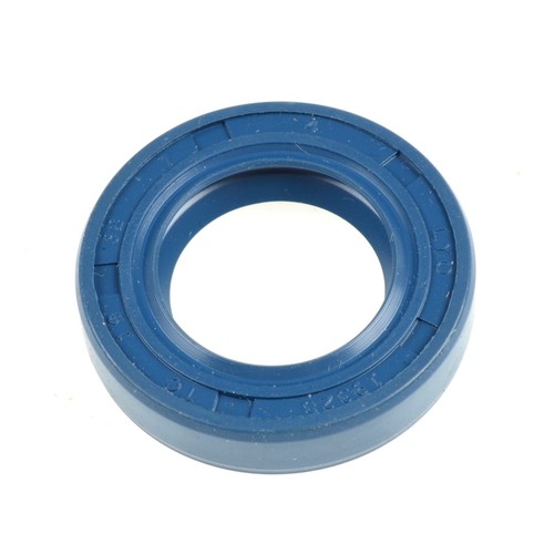 Seals shaft seal 20x30x7 - , mz