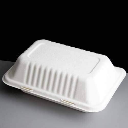 White 50pcs large - 50pcs,