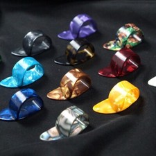 Guitar Bass Banjo Set Thumb