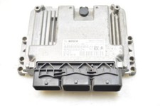 Peugeot 207 2010 hdi - 2010, 1.4