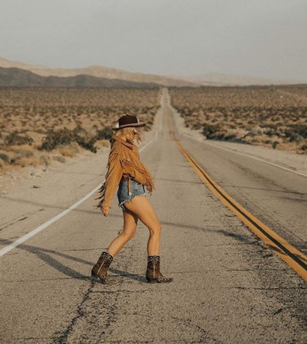 Discontinued ariat juanita - discontinued!,