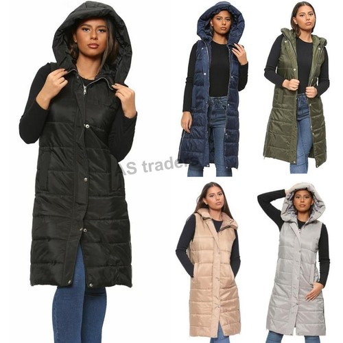 Womens ladies long - womens,