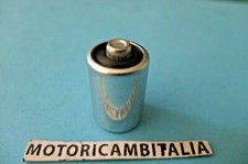 Condenser Ignition Capacitor