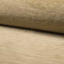 Luxury short plush super soft - luxury,