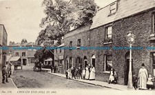 R099708 No. 178. Crouch End