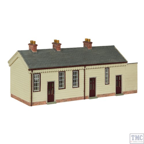 0187b scenecraft gauge - 44-0187b,