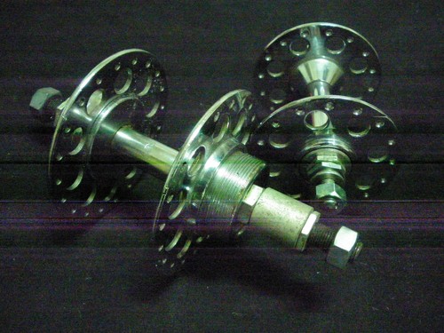 Vintage raleigh bicycle pair - raleigh,