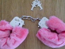 SEXY FEATHER TICKLE STICK