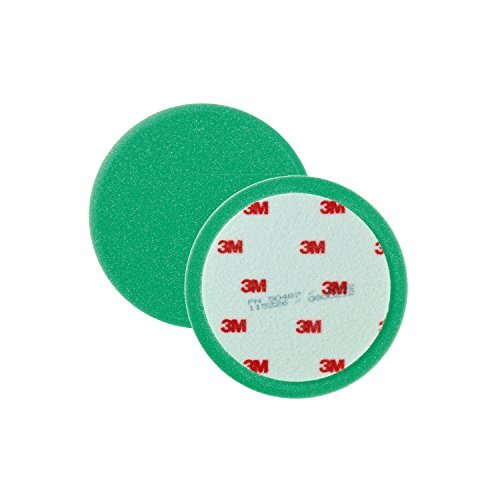 Iii 50487 polishing foam - 50487,