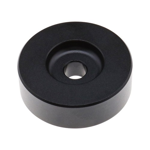 Rpm adapter insert - for, 7