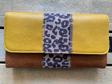 Disaster Designs Animal