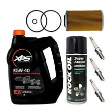 Seadoo Genuine 1503 & 1630cc