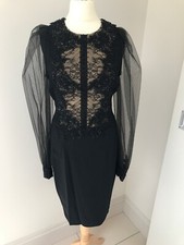 Zuhair murad cocktail - zuhair, dress
