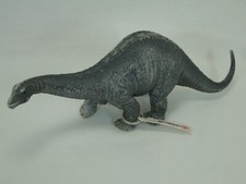 Schleich Dinosaur 14501
