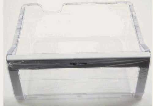 Genuine samsung da97 - samsung, da97-06441n
