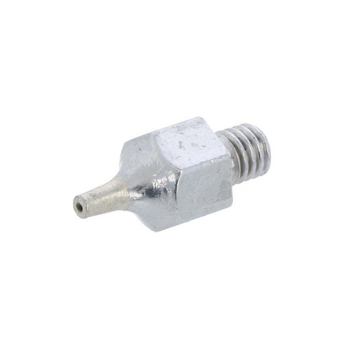 T0051351099 soldering tip for - t0051351099,