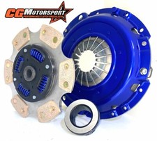CG 425lb/ft Paddle Clutch Kit