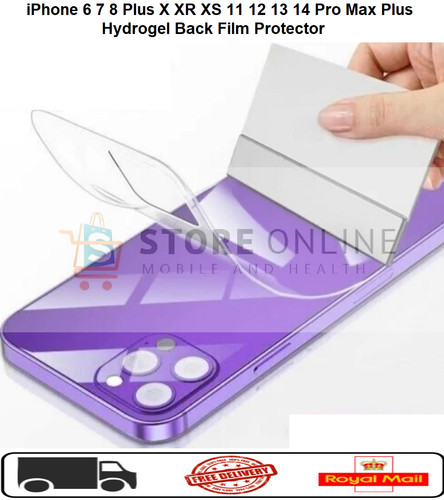 For iphone plus x - for,