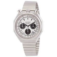 Citizen Tsuno Chronograph