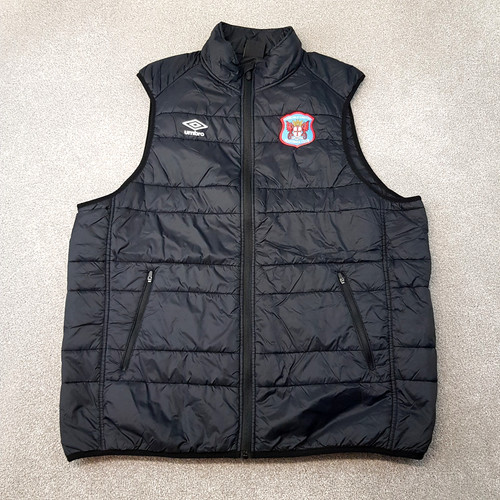 Carlisle united mens - carlisle,