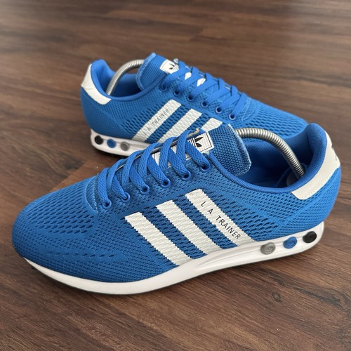 Adidas originals weave - adidas, 1