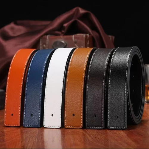 Luxury 38mm replacement - 38mm,
