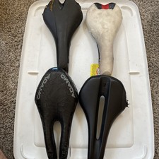 For parts repair - for, prologo
