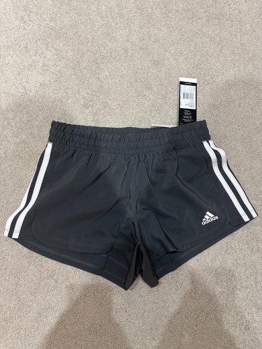 Adidas women aeroready - women's,