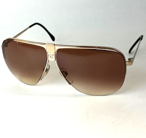 Vintage 80s carrera 5564 - 80s,