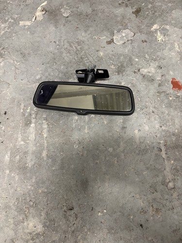 Vauxhall corsa rear view - corsa,
