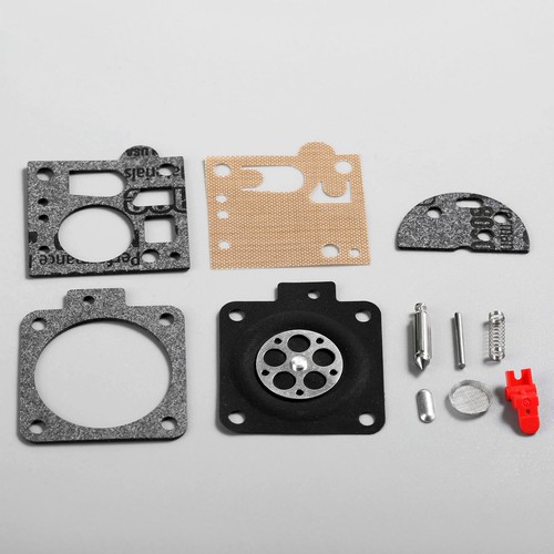Set bing carburetor - set, carb