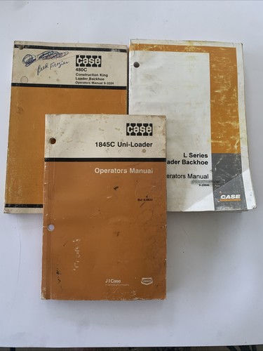 Case 1845c 480c - (3), 1845c,