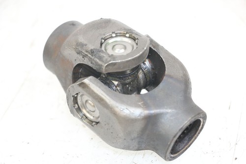 Driveshaft honda ntv - -,