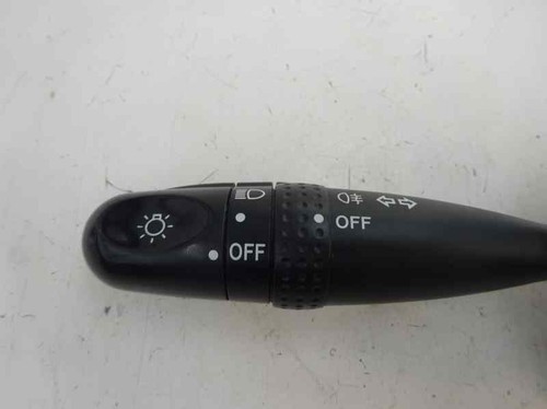 Light switch toyota - switch, 1.0
