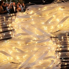 120 Pieces Wedding Wands with