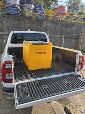 £550 + VAT = £660 240L