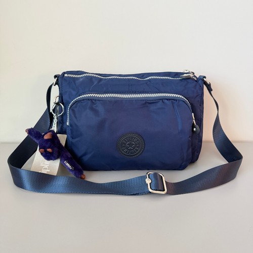 Kipling reth large crossbody - large,