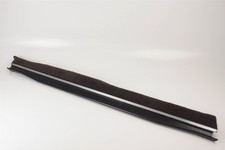 Mercedes 1296800135 Interior