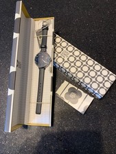 *NEW* Orla Kiely ”Ivy”