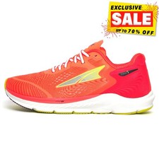 Altra Torin 5 Womens Premium Running Shoes Gym Fitness Workout Pre-Worn