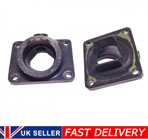 Inlet rubbers tourmax - inlet,