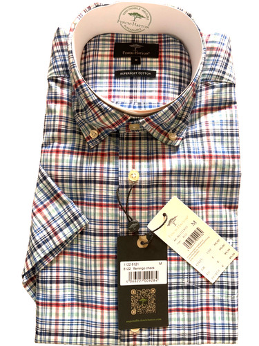 Fynch hatton mens supersoft - fynch,