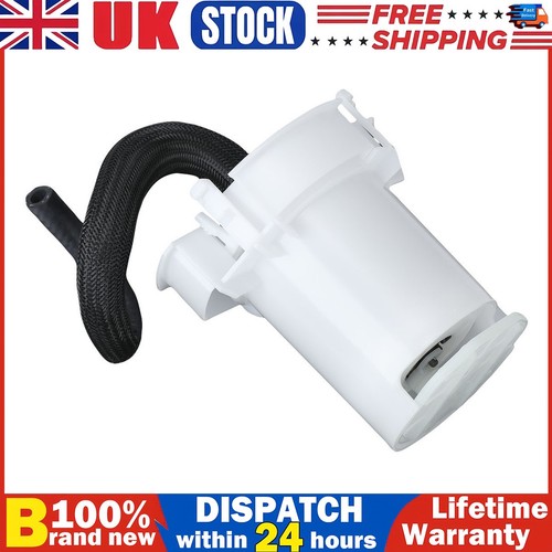 Fuel pump for - pump, corsa