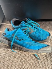 Inov-8 Trailroc 285 Size 9.5