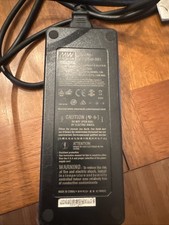 Boosted Board V2+ Battery
