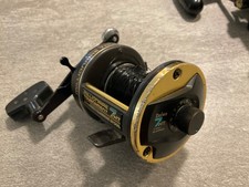 daiwa millionaire tournament 7ht