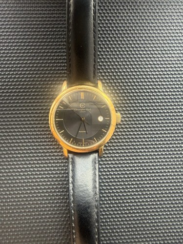 Christopher ward men s - ward, men’s