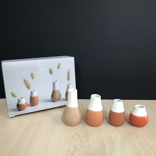 Rader mini bud vase - rader,