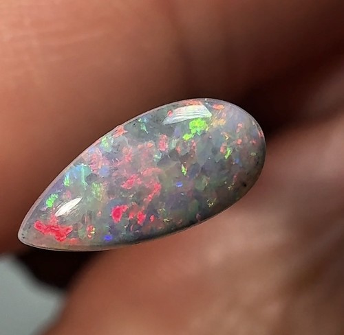 Natural solid australian dark - solid,